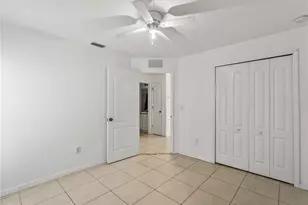 1103 Lee Ave, Lehigh Acres, FL 33972 - Photo 15