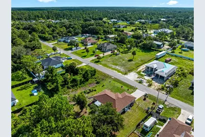 1103 Lee Avenue, Lehigh Acres, FL 33972 - Photo 53