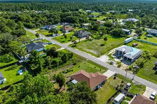 1103 Lee Ave, Lehigh Acres, FL 33972 - Photo 53