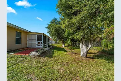 1103 Lee Avenue, Lehigh Acres, FL 33972 - Photo 37