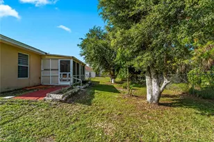 1103 Lee Ave, Lehigh Acres, FL 33972 - Photo 37