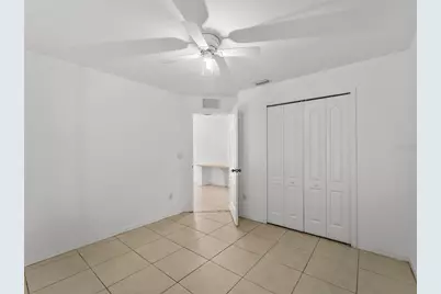 1103 Lee Avenue, Lehigh Acres, FL 33972 - Photo 23