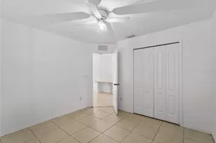 1103 Lee Ave, Lehigh Acres, FL 33972 - Photo 23