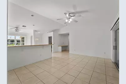 1103 Lee Avenue, Lehigh Acres, FL 33972 - Photo 27