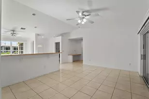 1103 Lee Ave, Lehigh Acres, FL 33972 - Photo 27