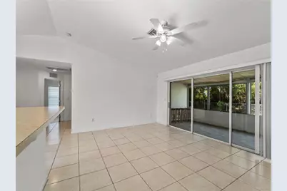 1103 Lee Avenue, Lehigh Acres, FL 33972 - Photo 29