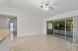 1103 Lee Ave, Lehigh Acres, FL 33972 - Photo 29