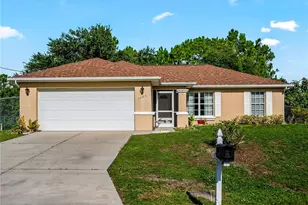 1103 Lee Ave, Lehigh Acres, FL 33972 - Photo 1