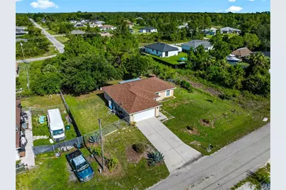 1103 Lee Avenue, Lehigh Acres, FL 33972 - Photo 47