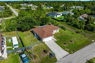 1103 Lee Ave, Lehigh Acres, FL 33972 - Photo 47
