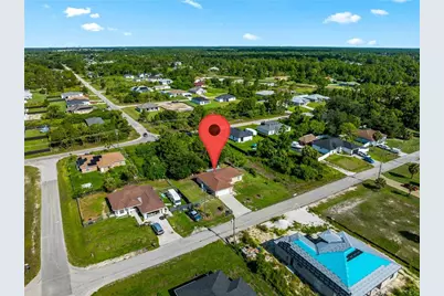 1103 Lee Avenue, Lehigh Acres, FL 33972 - Photo 49