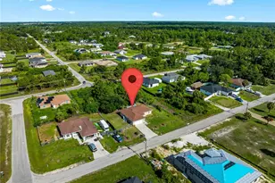 1103 Lee Ave, Lehigh Acres, FL 33972 - Photo 49