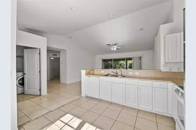 1103 Lee Avenue, Lehigh Acres, FL 33972 - Photo 13