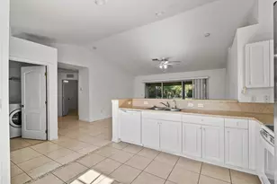 1103 Lee Ave, Lehigh Acres, FL 33972 - Photo 13