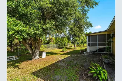 1103 Lee Avenue, Lehigh Acres, FL 33972 - Photo 41