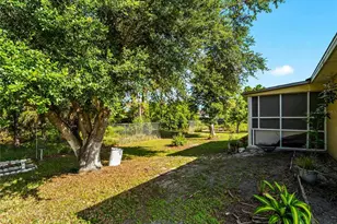 1103 Lee Ave, Lehigh Acres, FL 33972 - Photo 41