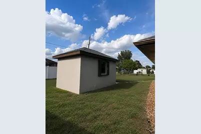 23146 Ambassador Avenue, Port Charlotte, FL 33954 - Photo 39