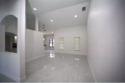 23146 Ambassador Avenue, Port Charlotte, FL 33954 - Photo 7