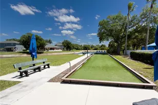 1085 Jonah Dr, North Port, FL 34289 - Photo 33