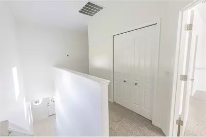 1085 Jonah Drive, North Port, FL 34289 - Photo 15