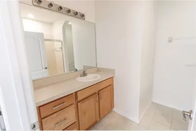 1085 Jonah Drive, North Port, FL 34289 - Photo 19
