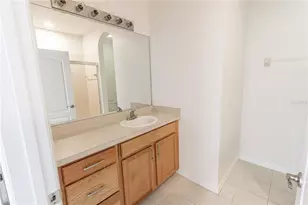 1085 Jonah Dr, North Port, FL 34289 - Photo 19