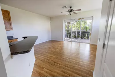 1085 Jonah Drive, North Port, FL 34289 - Photo 13