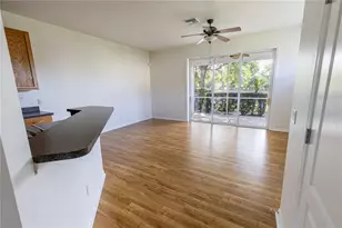 1085 Jonah Dr, North Port, FL 34289 - Photo 13