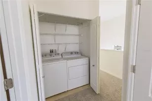 1085 Jonah Dr, North Port, FL 34289 - Photo 21