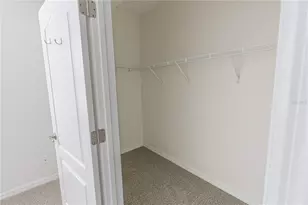 1085 Jonah Dr, North Port, FL 34289 - Photo 17