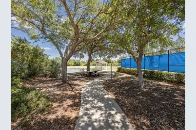 1085 Jonah Drive, North Port, FL 34289 - Photo 35