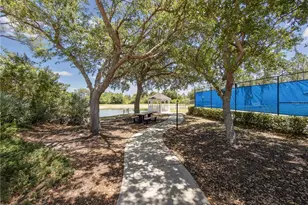 1085 Jonah Dr, North Port, FL 34289 - Photo 35