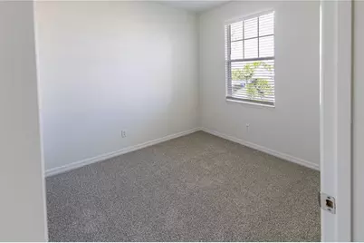 1085 Jonah Drive, North Port, FL 34289 - Photo 25