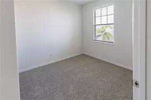 1085 Jonah Dr, North Port, FL 34289 - Photo 25