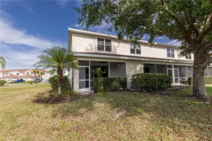 1085 Jonah Dr, North Port, FL 34289 - Photo 3