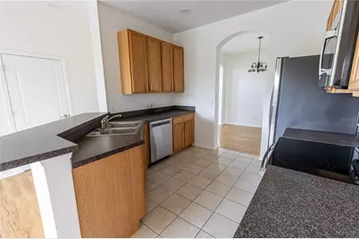1085 Jonah Drive, North Port, FL 34289 - Photo 11