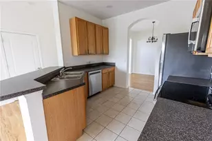 1085 Jonah Dr, North Port, FL 34289 - Photo 11