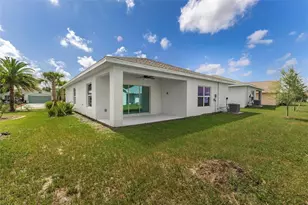475 Winwood Ct, Port Charlotte, FL 33954 - Photo 13