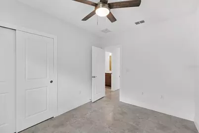 475 Winwood Court, Port Charlotte, FL 33954 - Photo 37