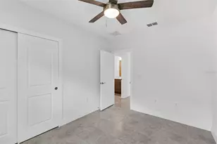 475 Winwood Ct, Port Charlotte, FL 33954 - Photo 37