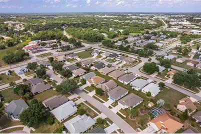 475 Winwood Court, Port Charlotte, FL 33954 - Photo 39