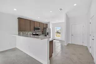 475 Winwood Ct, Port Charlotte, FL 33954 - Photo 15
