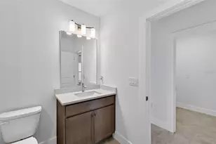 475 Winwood Ct, Port Charlotte, FL 33954 - Photo 33