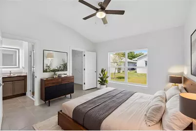 475 Winwood Court, Port Charlotte, FL 33954 - Photo 25