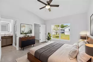 475 Winwood Ct, Port Charlotte, FL 33954 - Photo 25