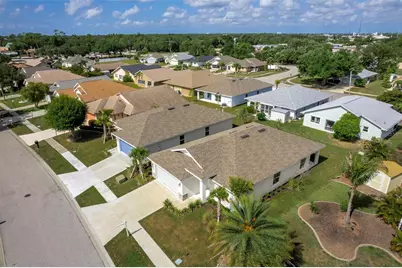 475 Winwood Court, Port Charlotte, FL 33954 - Photo 35