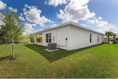 475 Winwood Court, Port Charlotte, FL 33954 - Photo 7