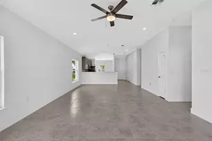 475 Winwood Ct, Port Charlotte, FL 33954 - Photo 23