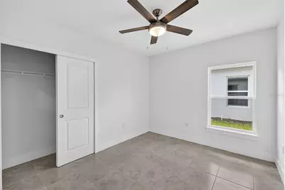 475 Winwood Court, Port Charlotte, FL 33954 - Photo 25