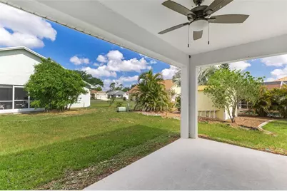 475 Winwood Court, Port Charlotte, FL 33954 - Photo 9